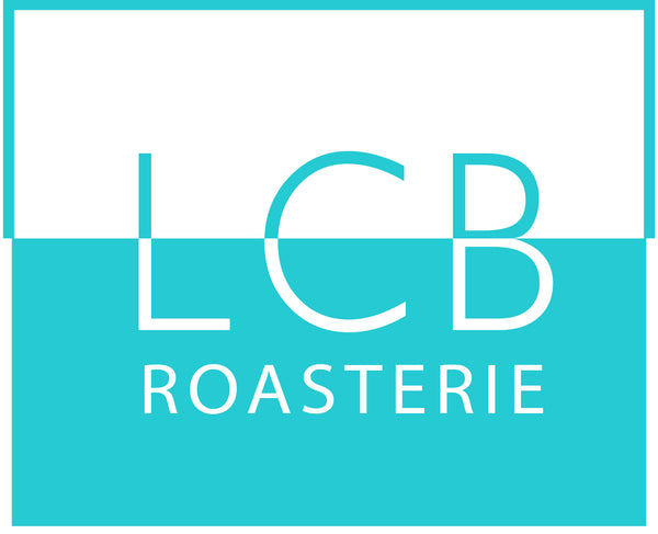  lcbroasterie